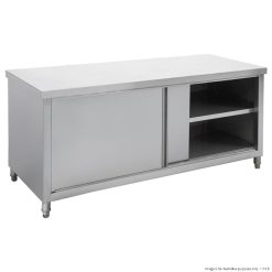 Modular System STHT6-1800-H