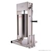Matador SV-15 Sausage Filler - 15L - Image 2
