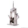 Matador SV-15 Sausage Filler - 15L - Image 3