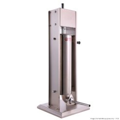 Matador SV-7 Sausage Filler 7 L