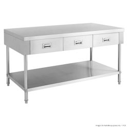 Modular System SWBD-6-1500
