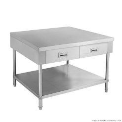 Modular System SWBD-6-1200