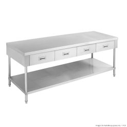 Modular System SWBD-7-1800