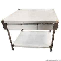 Modular System SWBD10-1200