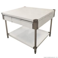 Modular System SWBD10-1500