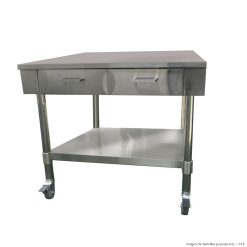 Modular System SWBD7-2