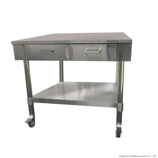 Modular System SWBD7-2