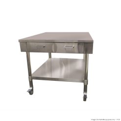 Modular System SWBD8-2