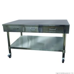 Modular System SWBD8-3