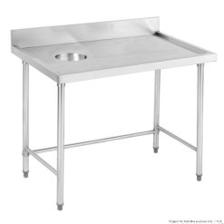 Modular System SWCB-7-1200L