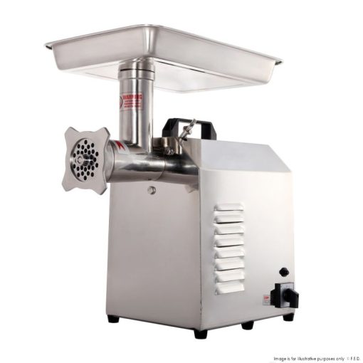 Matador TC22-5 Heavy Duty Meat Mincer - Image 3