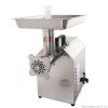 Matador TC22-5 Heavy Duty Meat Mincer - Image 2