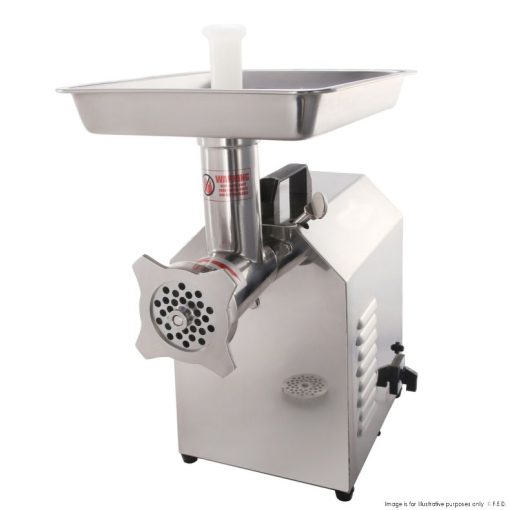 Matador TC22-5 Heavy Duty Meat Mincer - Image 2