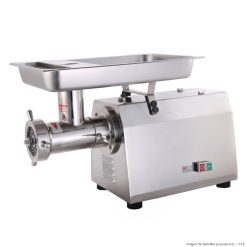 Matador TC32