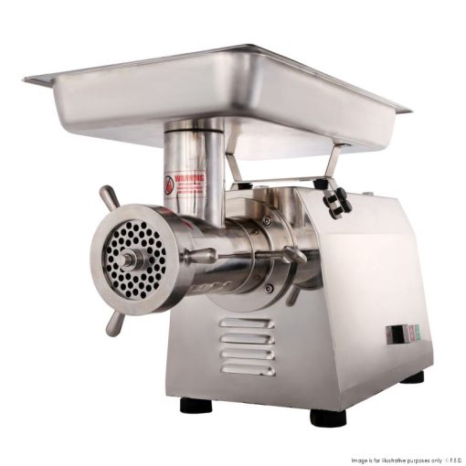 Matador TC32 Heavy Duty Meat Mincer - Image 2