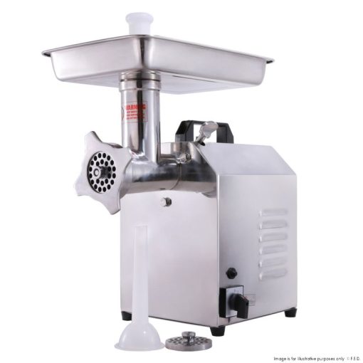 Matador TC12 Heavy Duty Meat Mincer - Image 2
