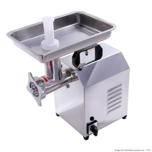 Matador TC12 Heavy Duty Meat Mincer - Image 3