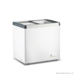 Thermaster WD256G
