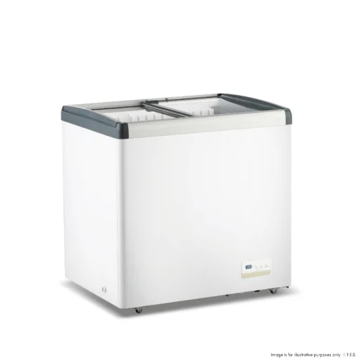 Thermaster WD256G