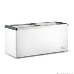 Thermaster WD586G