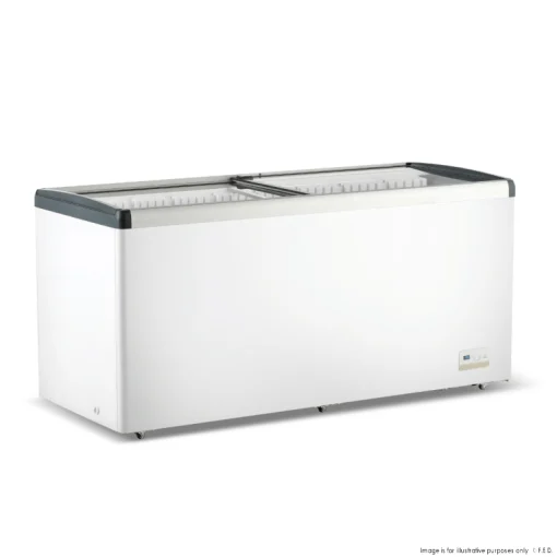 Thermaster WD586G