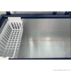 Thermaster WD336G Chest Freezer with Flat Glass Sliding Lids 336L - Image 3