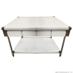 Modular System SWBD10-1800