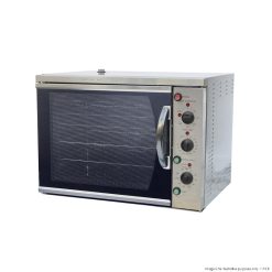 Convect Max YXD-6A