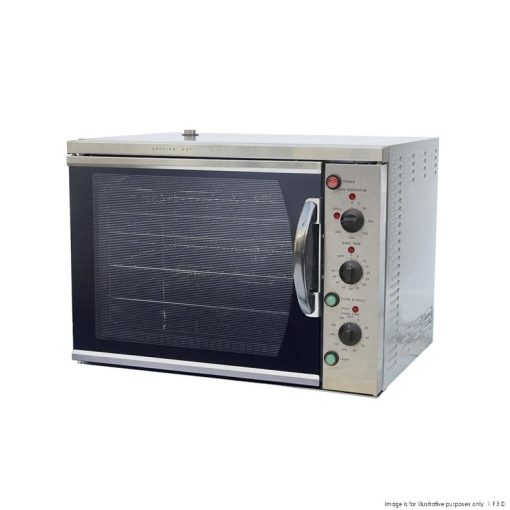 Convect Max YXD-6A