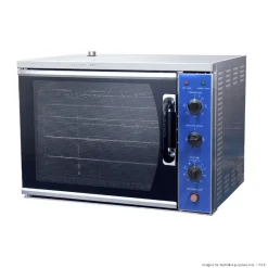 Convect Max YXD-6A/15