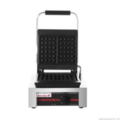 Waffle Maker - UWB-S