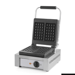Waffle Maker - UWB-S
