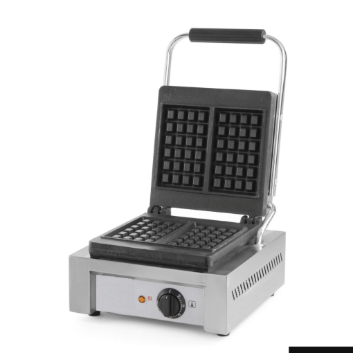 Waffle Maker - UWB-S