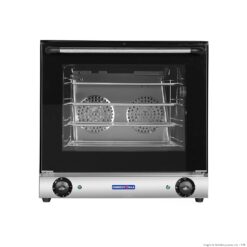 ConvectMax OVEN Heats 50 to 300 Degrees - YXD-1AE
