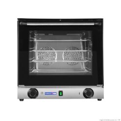 Convect Max Digital Convection Oven YXD-1DI