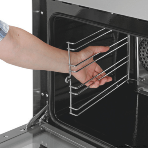 ConvectMax YXD-1DI Digital Convection Oven - Image 2