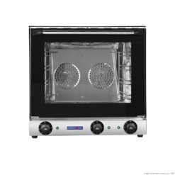 Convect Max Convection Oven with Grill - YXD-3AE