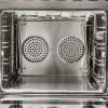 Convect Max YXD-3DI Digital Convection Oven with Grill - Image 2