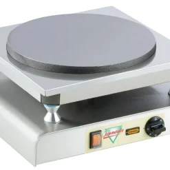 Neumarker Crepe Skillet (Electric) NEE-12-40910 Single