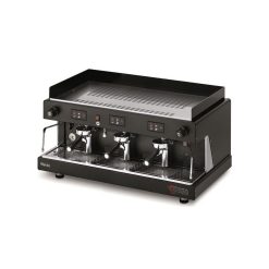 WEGA PEGASO EVD 3 Group Espresso Coffee Machine
