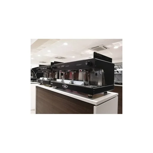 3gr Wega Pegaso EVD Coffee Machine