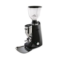 Mazzer Major V Electronic black silver or white