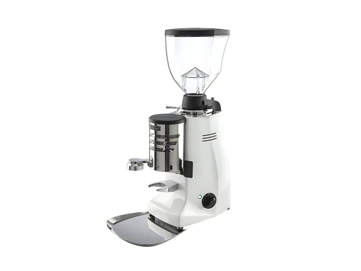 Major V Automatic available in black white or silver - Image 3