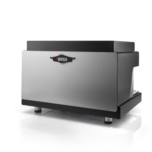 WEGA Pegaso Coffee Machine 2 Group EVD2PG