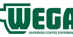 Wega Coffee Machines