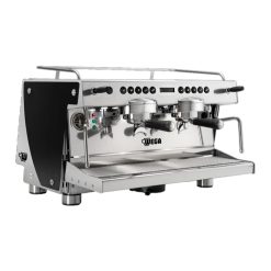 WEGA | ROVER