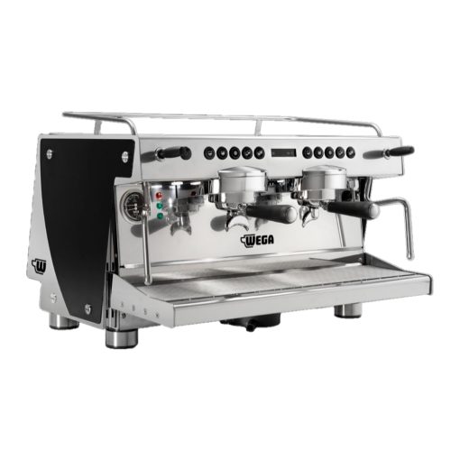 WEGA | ROVER