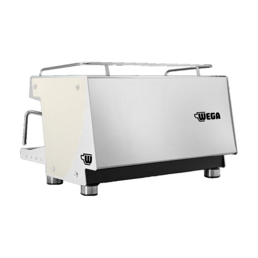 Wega Rover