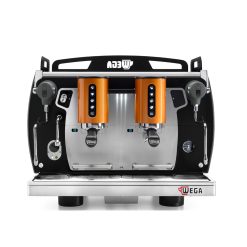 Wega WBar PRO