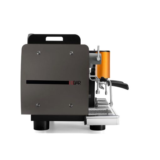 WEGA WBar PRO - Image 2